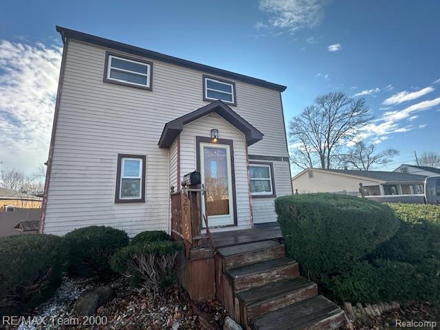 29155 John Hauk Street, Garden City, MI — Photo 26