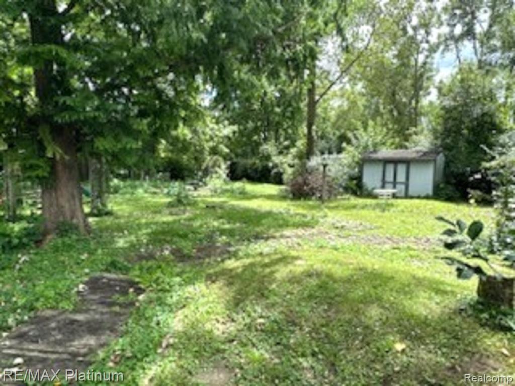 7020 E Carpenter Road, Davison, MI 48423 — Photo 15