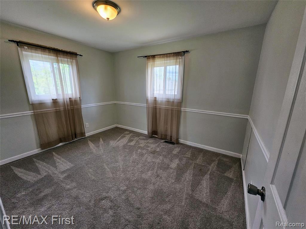 47564 Ryan Road, Shelby Twp, MI 48317 — Photo 17