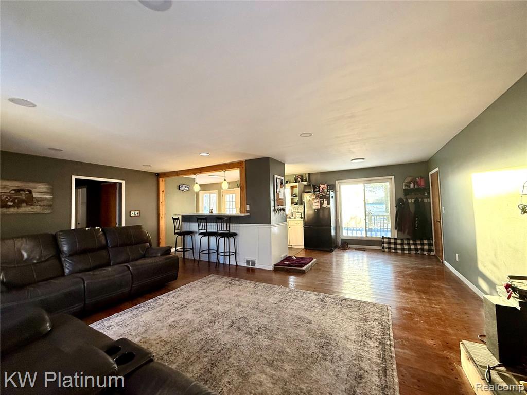 75205 Memphis Ridge Rd Road, Richmond, MI 48062 — Photo 15