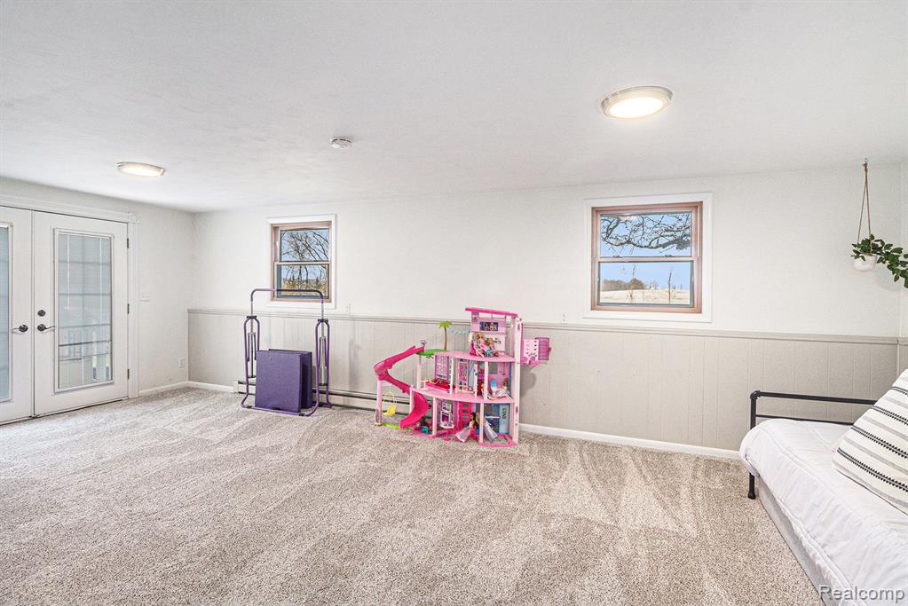 4896 BEARD Road, Byron, MI 48418 — Photo 16