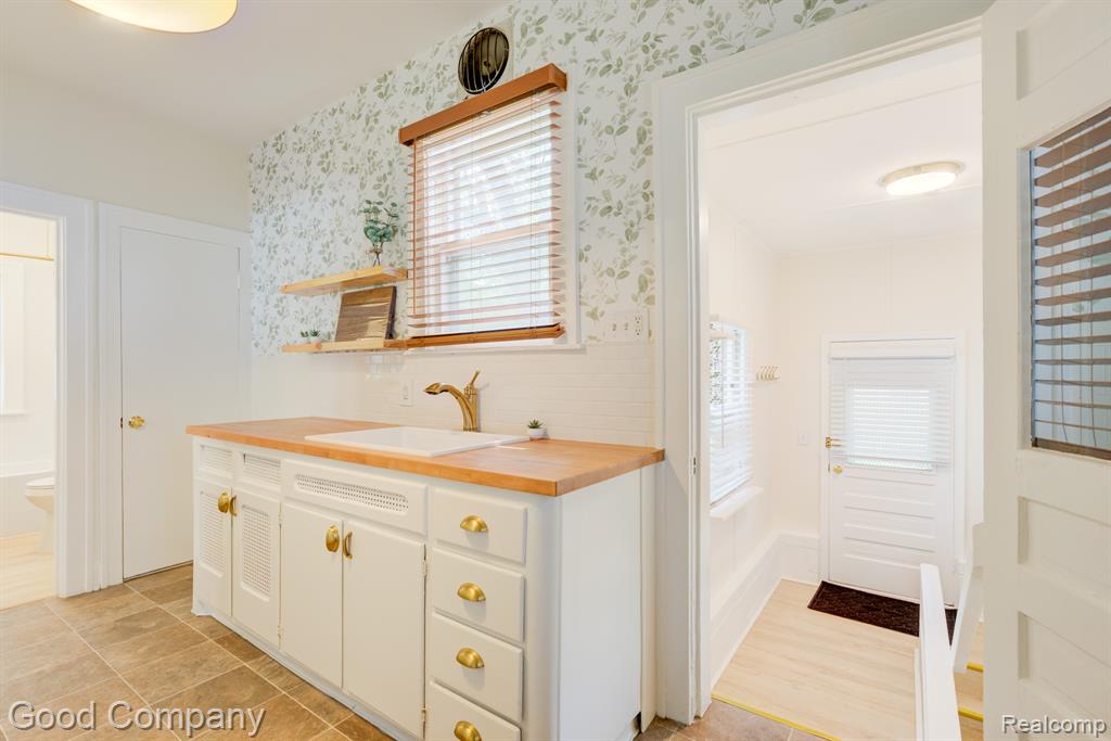 835 Allen Street, Ferndale, MI 48220 — Photo 20