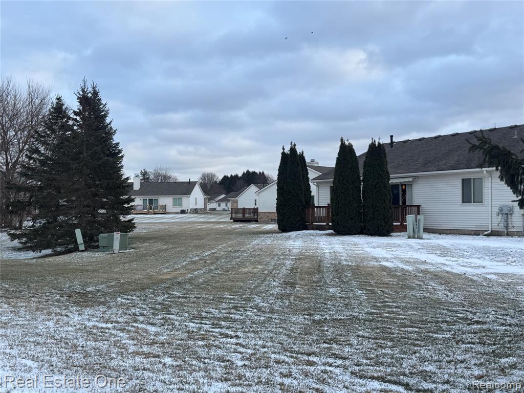 52210 S Gabriella Lane, 39, Macomb, MI 48042 — Photo 15
