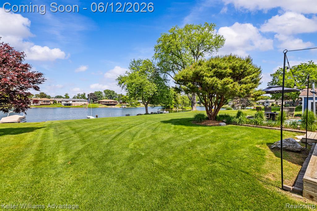 9110 Sandy Ridge Drive, White Lake, MI — Photo 56