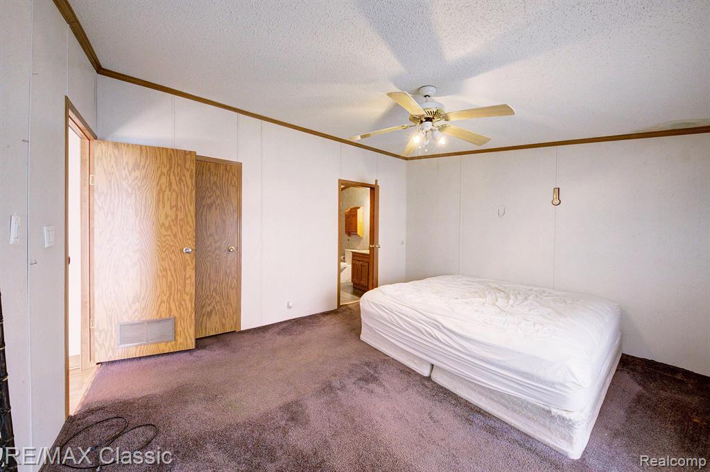 4626 WALTAN Road, Vassar, MI 48768 — Photo 42