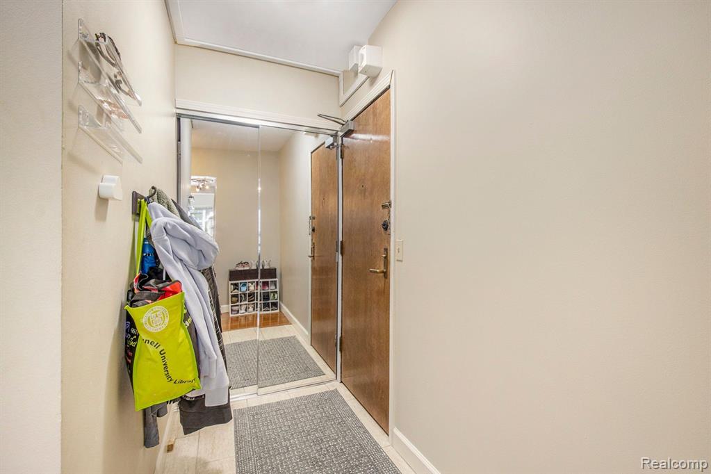 555 E. William Street, 12i, Ann Arbor, MI 48104 — Photo 5