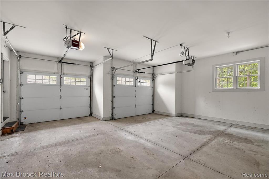 972 Oxford Street, Birmingham, MI 48009 — Photo 58