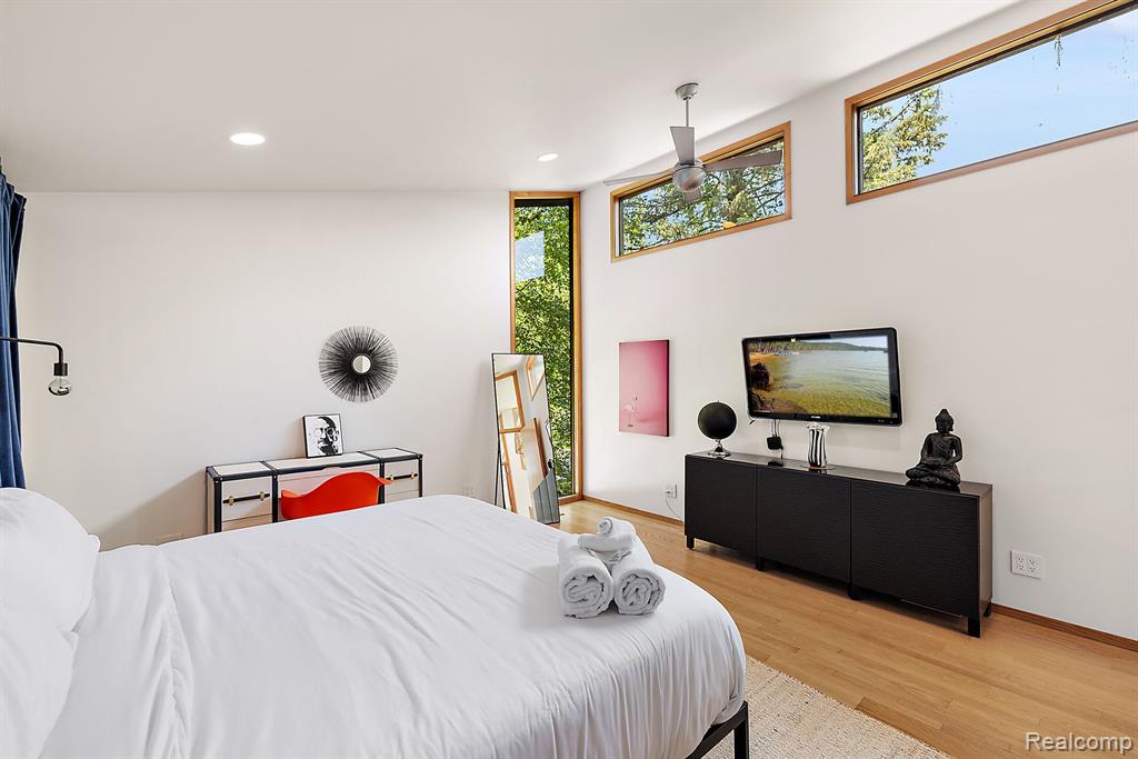 520 S Alexander Avenue, Royal Oak, MI 48067 — Photo 24