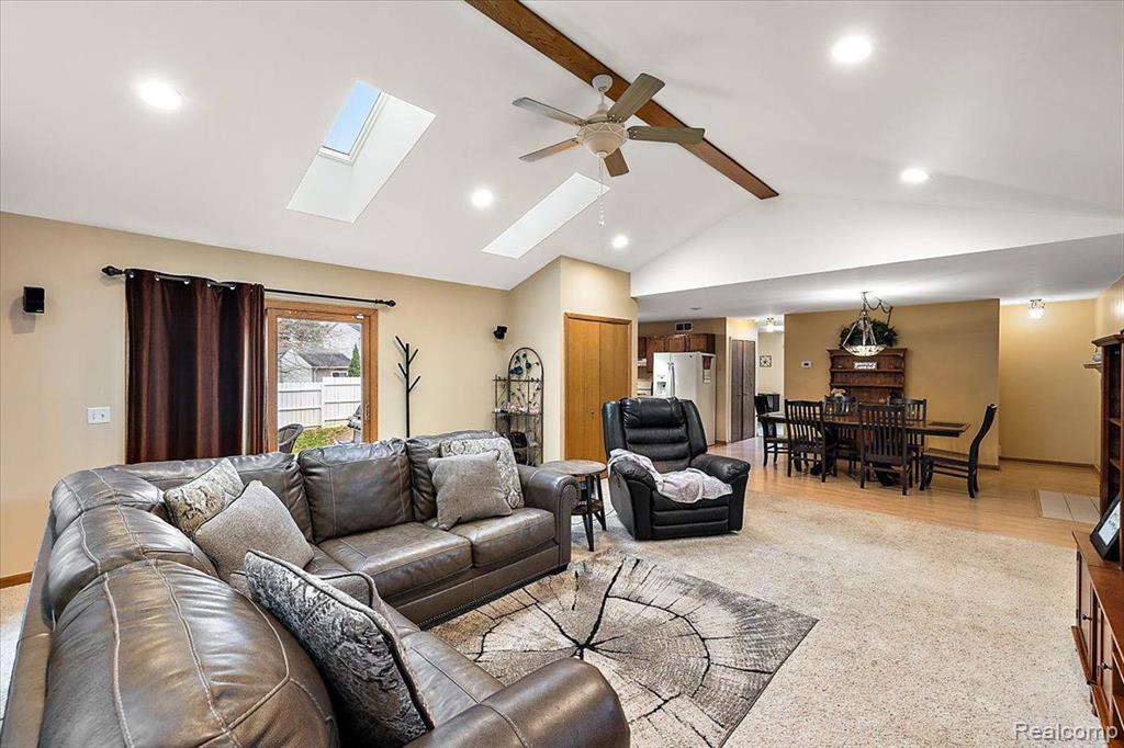 480 Timberwood Trail, Ortonville, MI 48462 — Photo 21