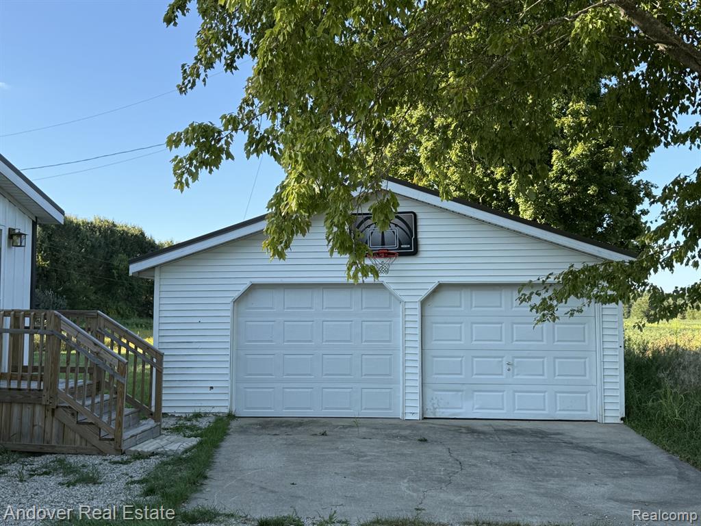 24771 L Drive S, Homer, MI 49245 — Photo 26