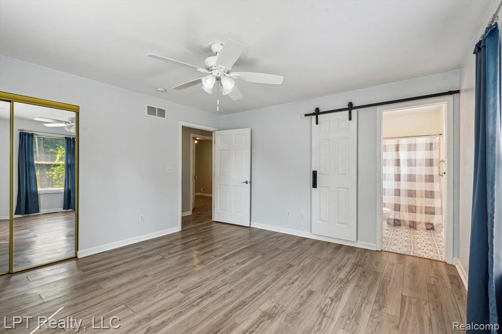 4140 5TH Street, Newport, MI 48166 — Photo 30
