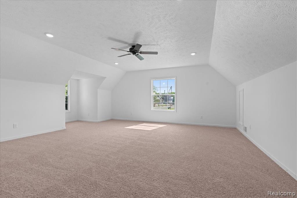 201 Lyman Street, Corunna, MI 48817 — Photo 14