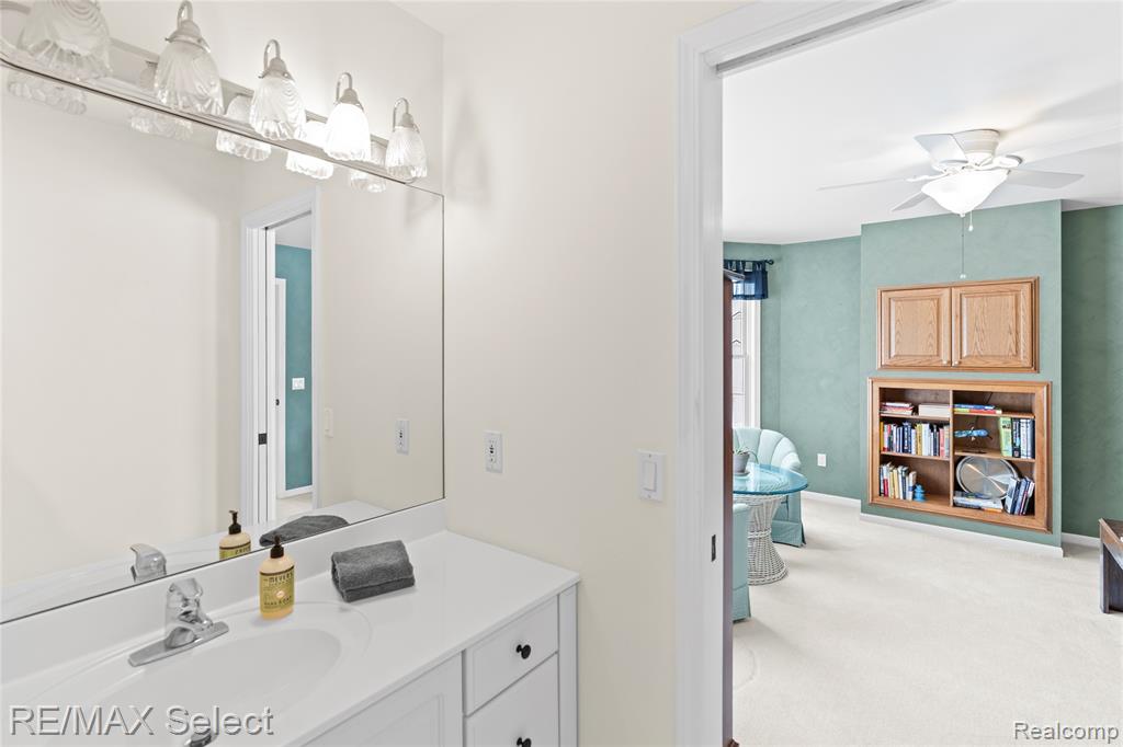 8211 Burleigh Road, Grand Blanc, MI 48439 — Photo 43