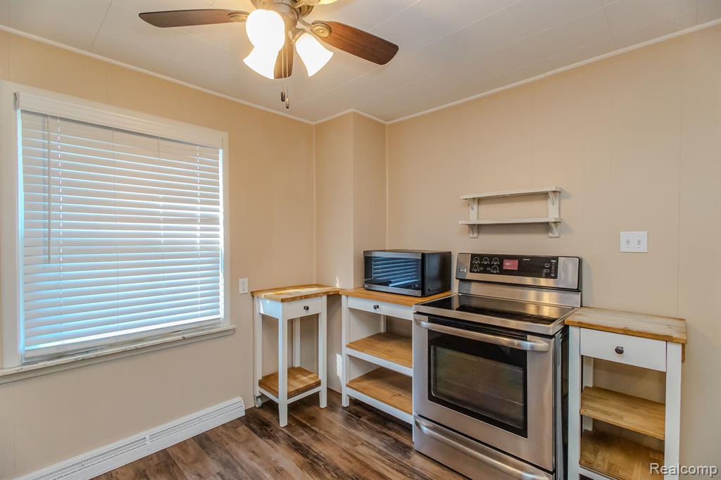 7705 BELL Road, Birch Run, MI 48415 — Photo 5