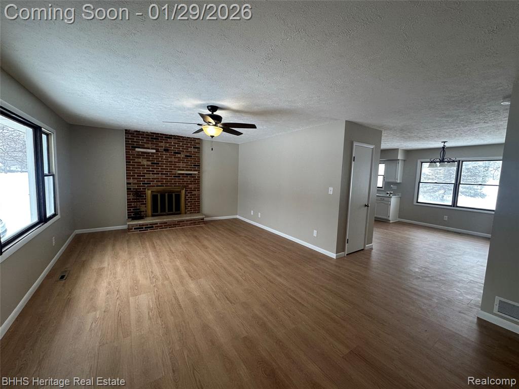 222 N Summit Street, Webberville, MI 48892 — Photo 20