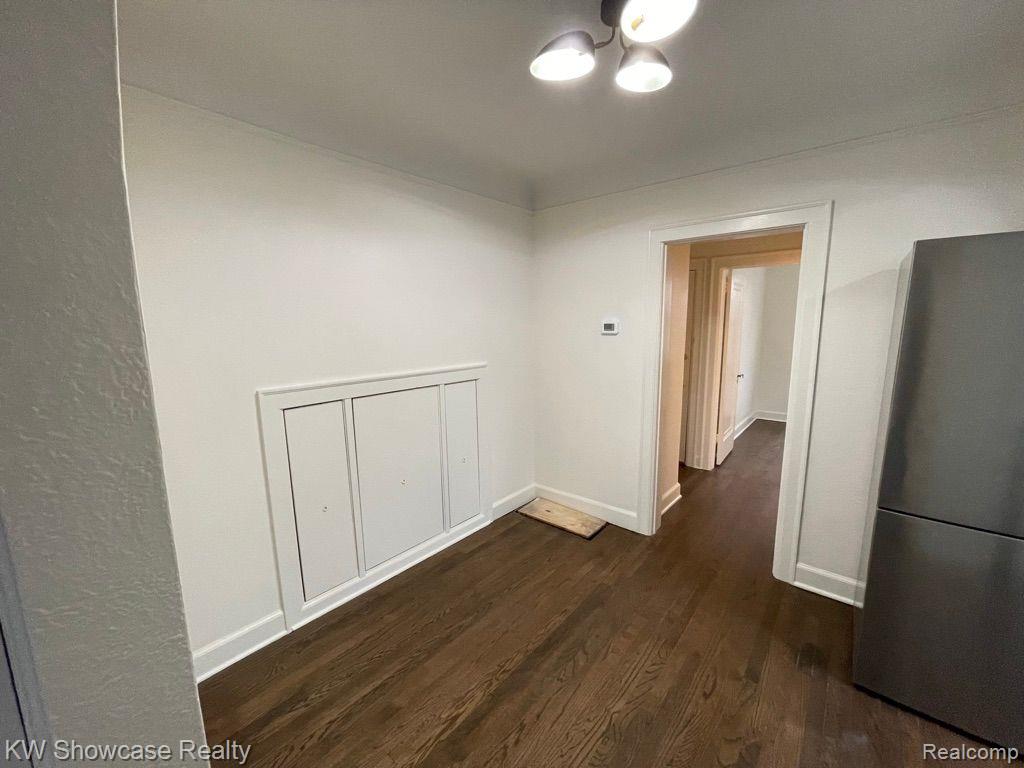 665 BLOOMFIELD, Birmingham, MI 48009 — Photo 5