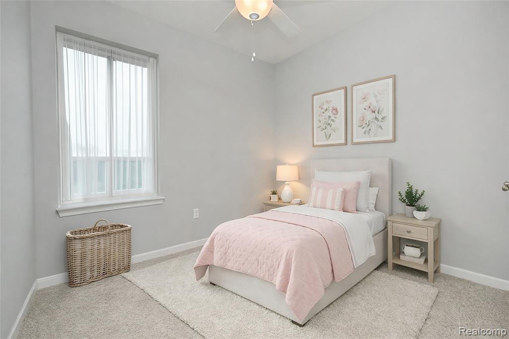 764 Huntley Lane, Troy, MI 48085 — Photo 29