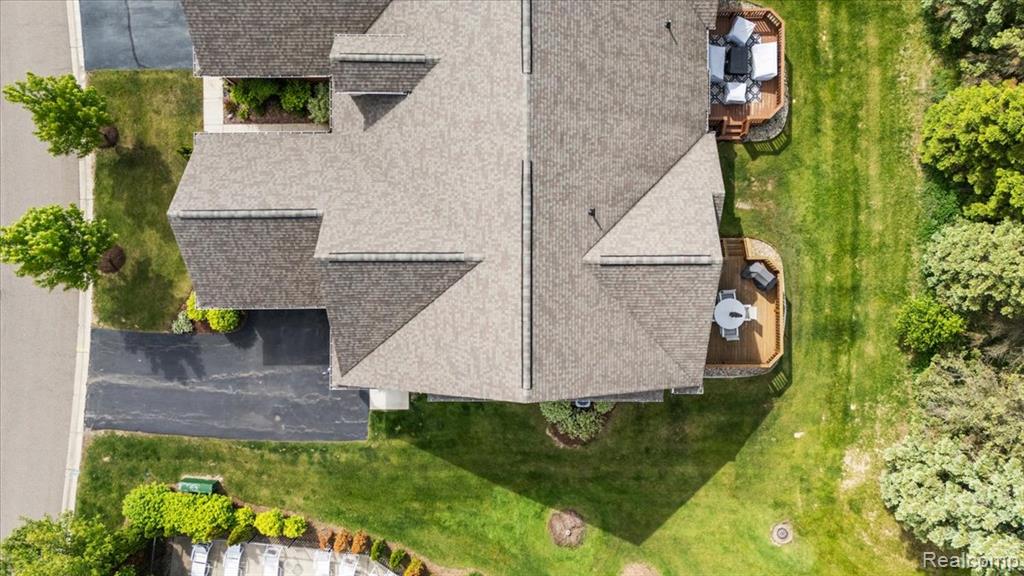 6912 Stonewood Place, 44, Clarkston, MI — Photo 59