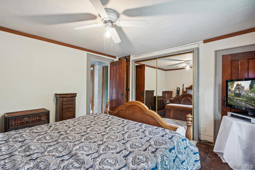 6457 GARFIELD Avenue, Cass City, MI 48726 — Photo 27
