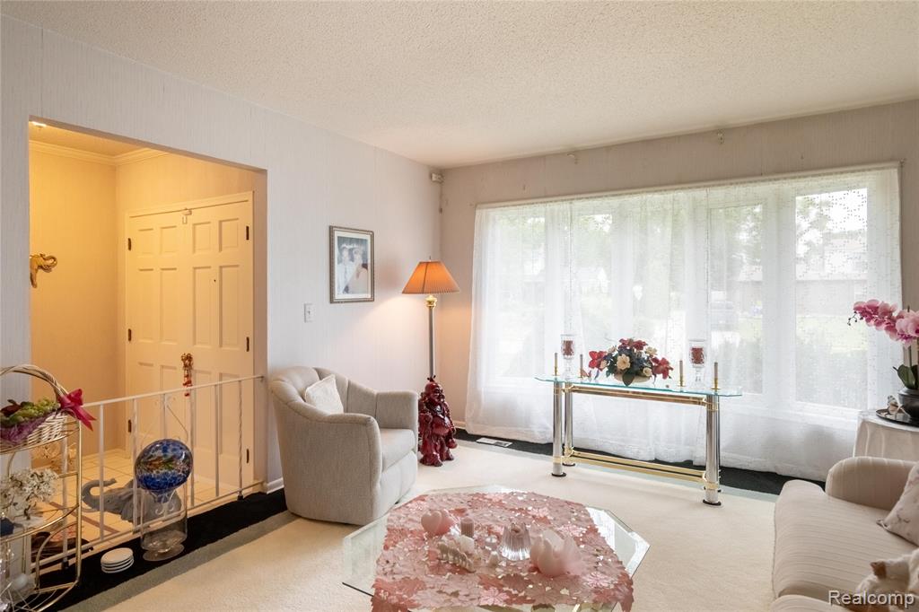 54810 Blue Cloud Drive, Shelby Twp, MI 48315 — Photo 10