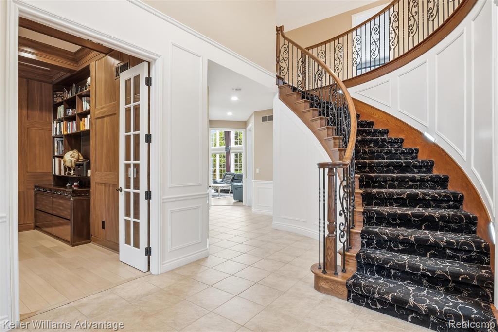 16156 Pine Valley Drive, Northville, MI 48168 — Photo 8