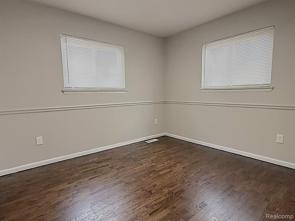 9662 Hamilton Street, Van Buren, MI 48111 — Photo 8
