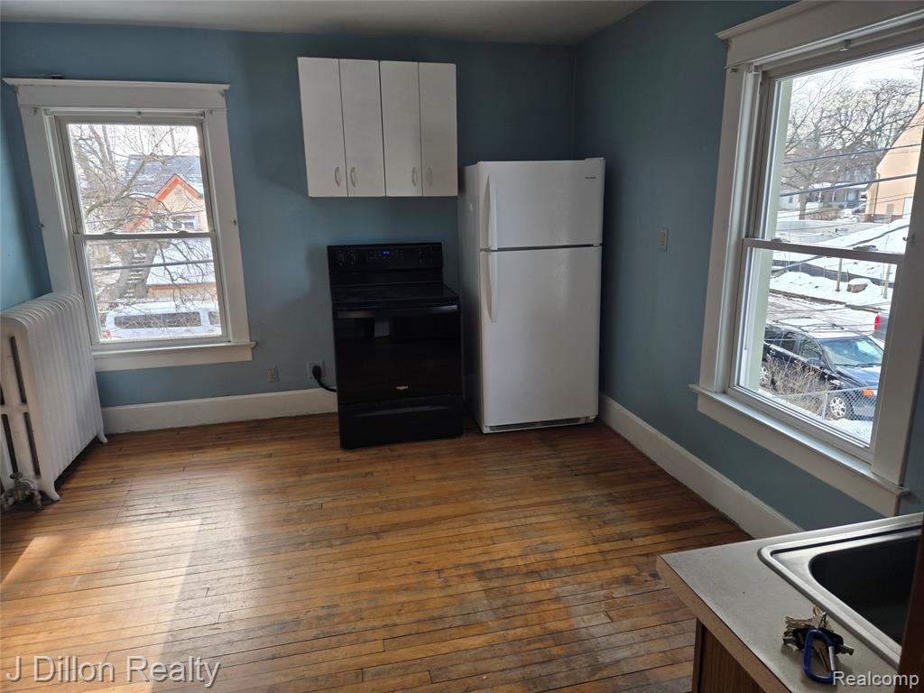 115 College Place, Ypsilanti, MI 48197 — Photo 32