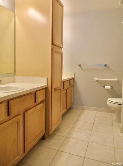 27102 CHANTEL, Walled Lake, MI 48390 — Photo 7
