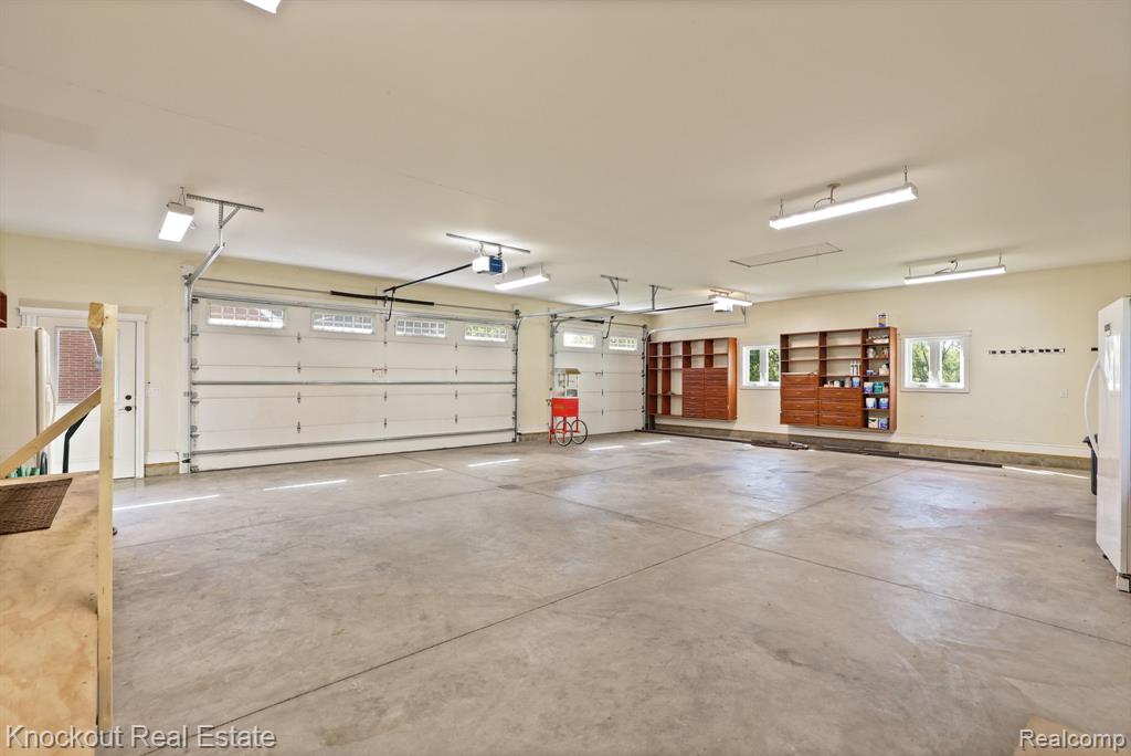 705 W Tuscola Street, Frankenmuth, MI 48734 — Photo 43