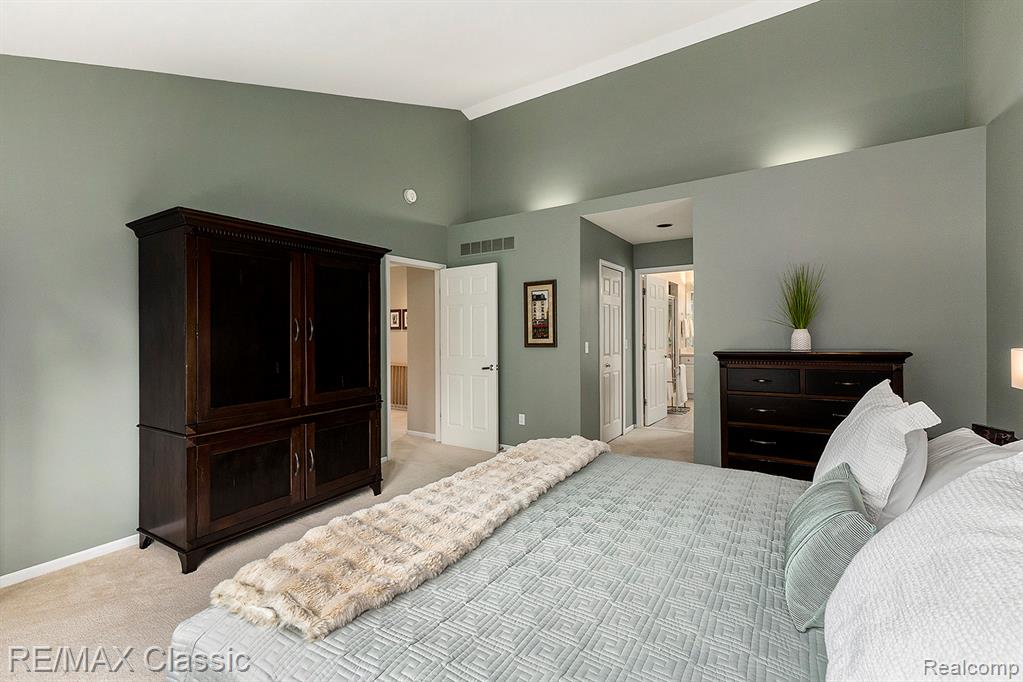 40515 Paisley Circle, Novi, MI 48377 — Photo 18
