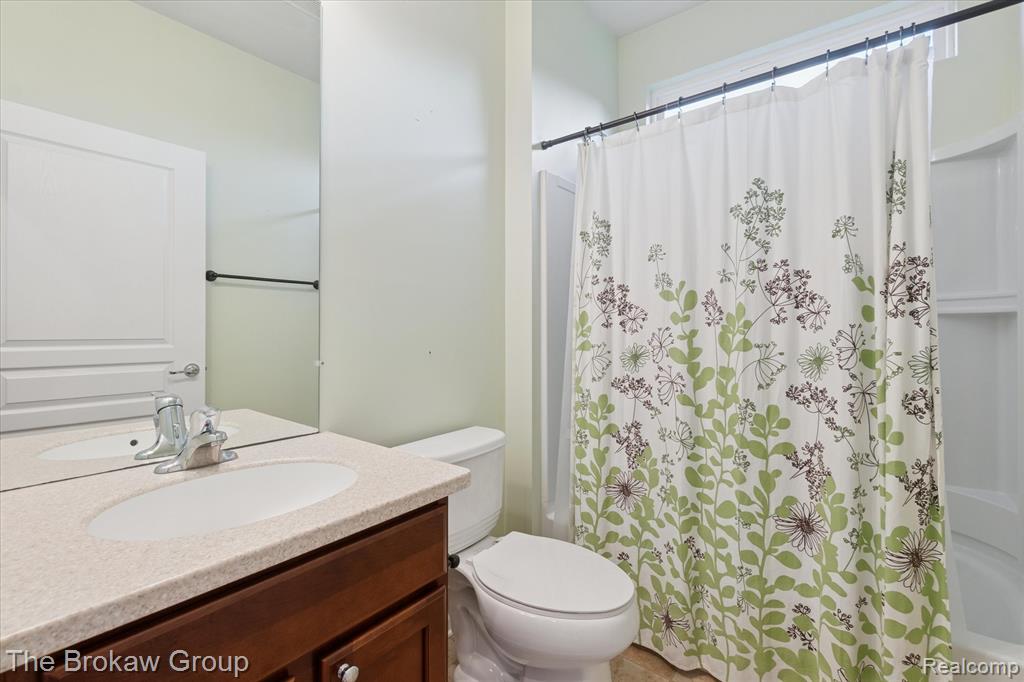 6334 Prairie Dunes Drive, Grand Blanc, MI 48439 — Photo 31