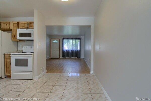 4127 RANDOLPH Street, Wayne, MI 48184 — Photo 11