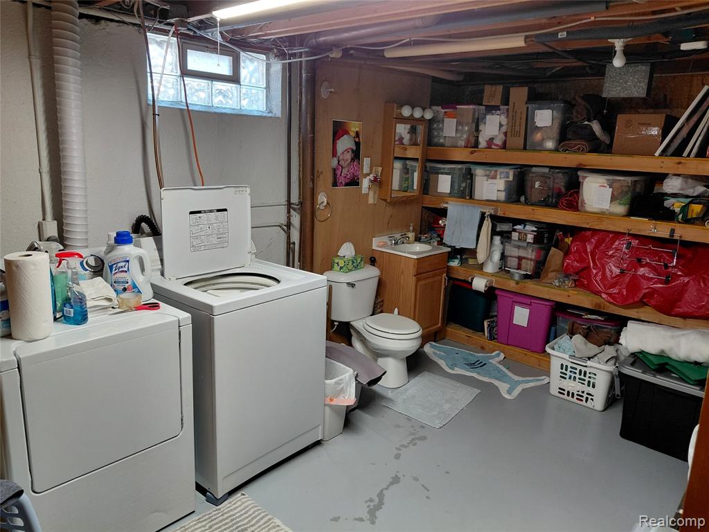 2812/2814 19th Avenue, Port Huron, MI 48060 — Photo 17