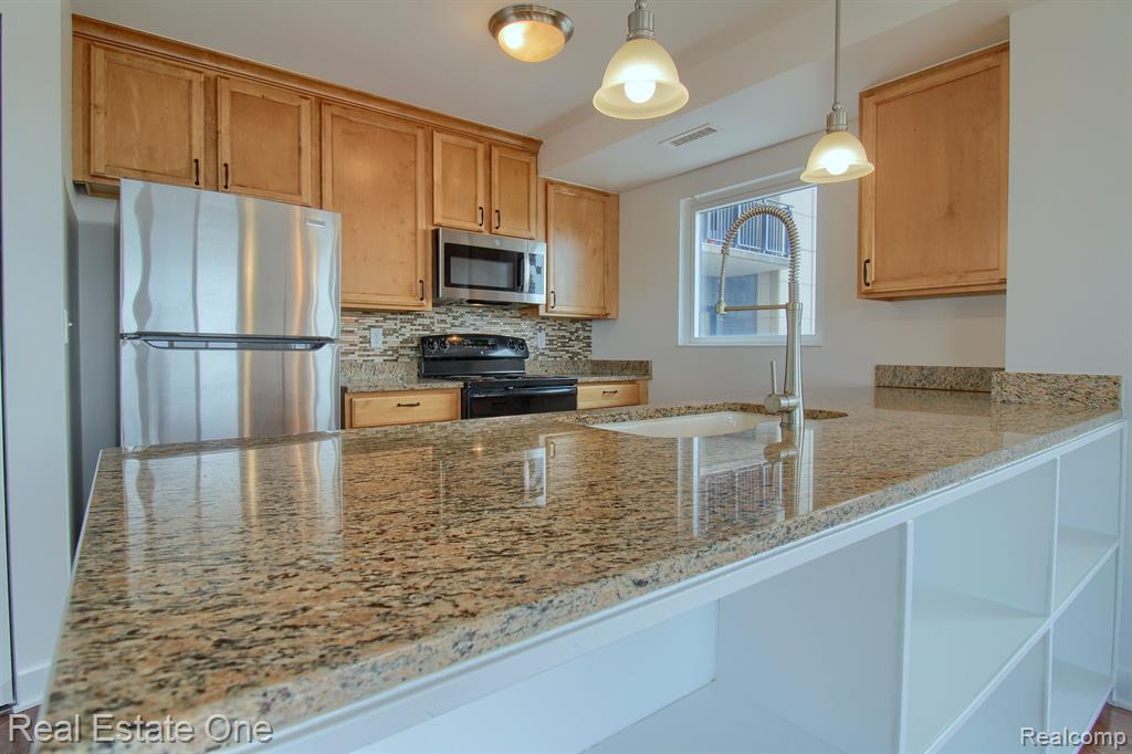 111 N Ashley 810, Ann Arbor, MI 48104 — Photo 15