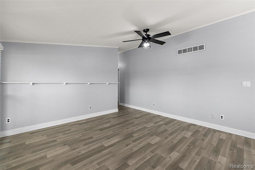 5115 Arden Avenue, Warren, MI 48092 — Photo 21
