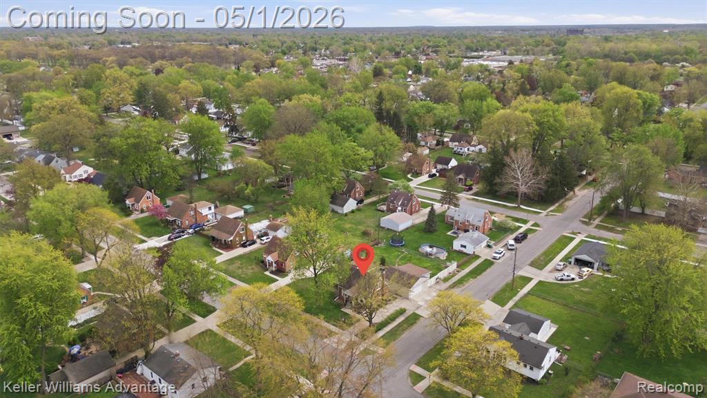 31987 Sheridan Street, Garden City, MI — Photo 40