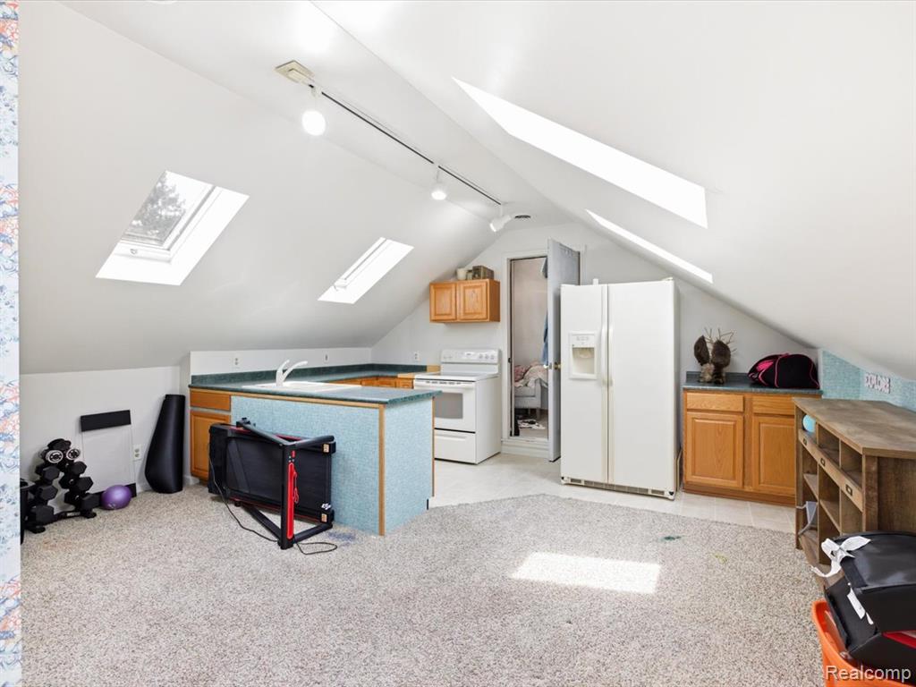 2837 Shorewood Boulevard, Fort Gratiot, MI 48059 — Photo 35