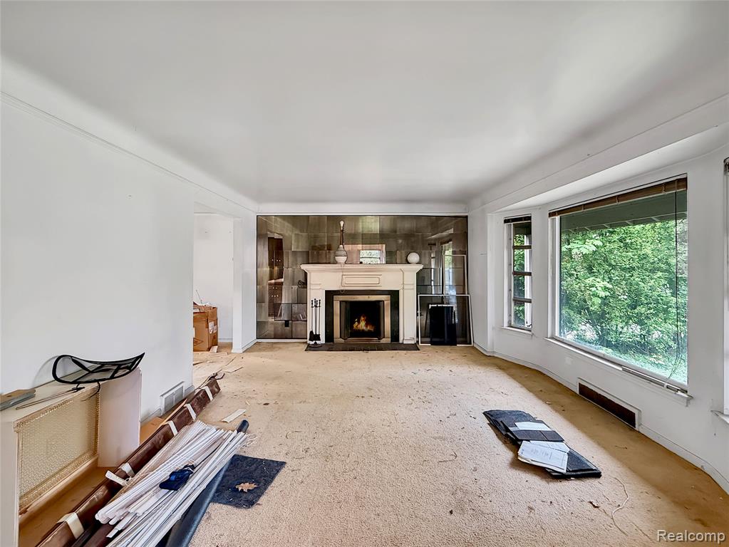 768 Washington Road, Grosse Pointe, MI 48230 — Photo 5