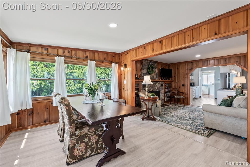 11061 Beryl Drive, White Lake, MI — Photo 12