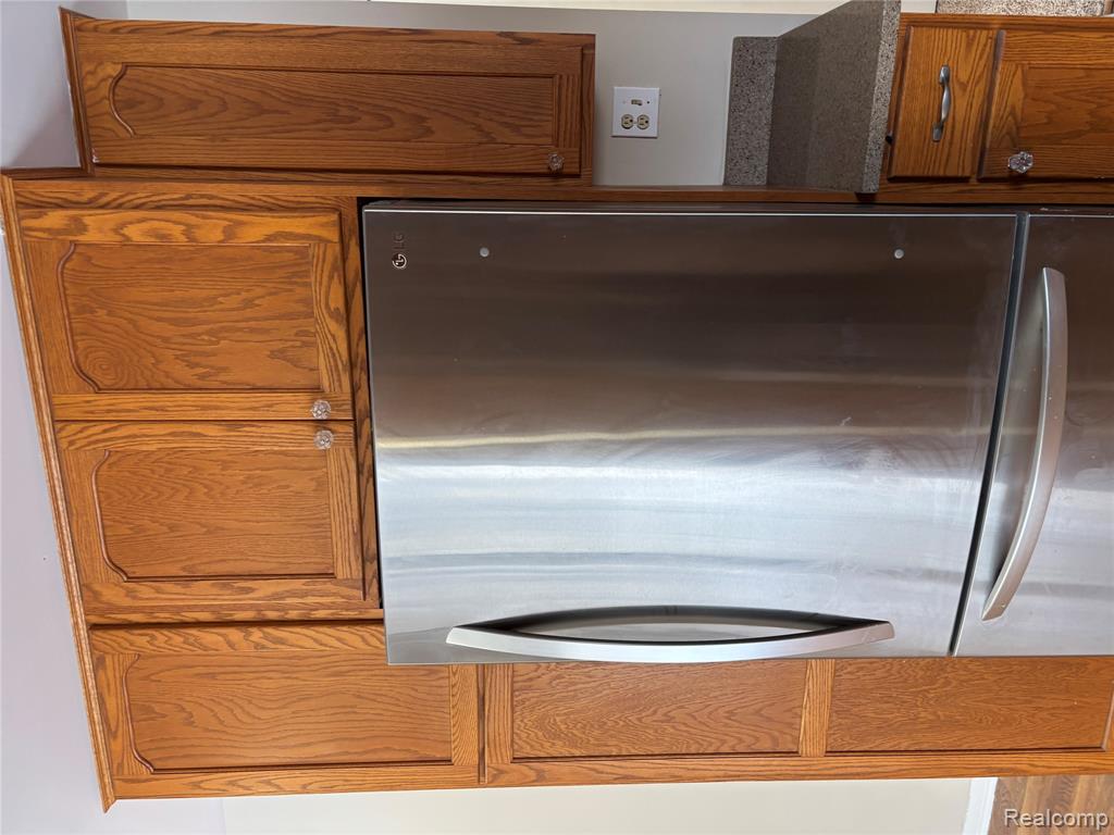 4225 Baldwin Road, Metamora, MI 48455 — Photo 12