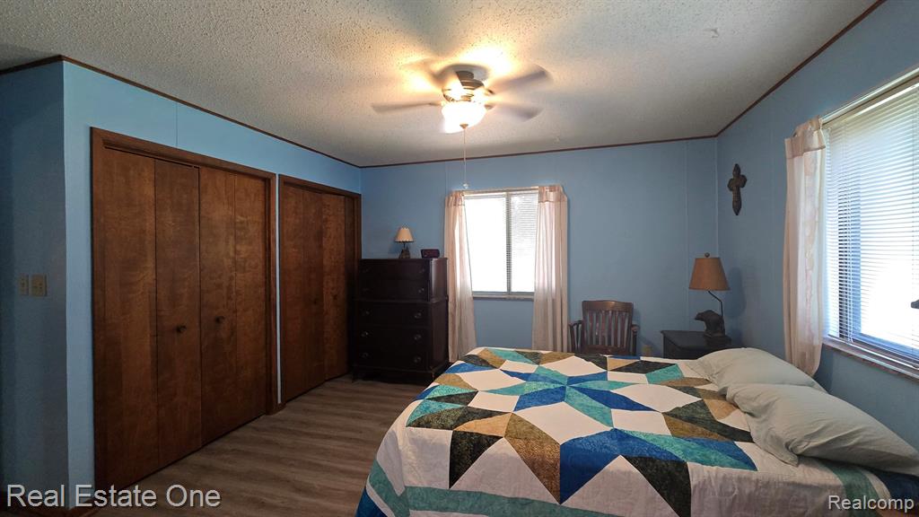 4081 N Chipmunk Trail, Lincoln, MI 48742 — Photo 25