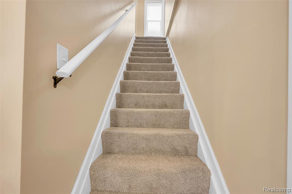 8857 Charlevoix Street, Detroit, MI 48214 — Photo 13
