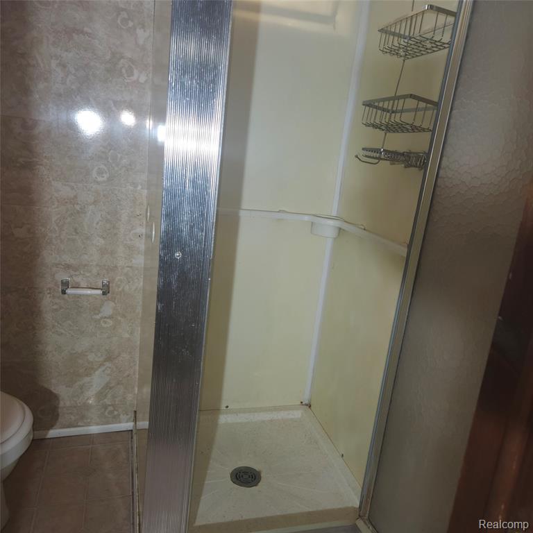 960 Radcliff Street, Garden City, MI — Photo 17