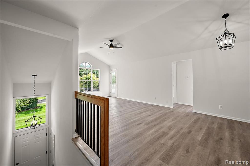 56150 Chesapeake Trail, Shelby Twp, MI 48316 — Photo 5