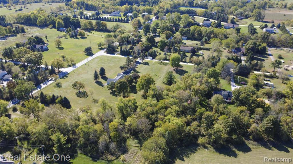 3648 W North Territorial Road W, Whitmore Lake, MI 48189 — Photo 32