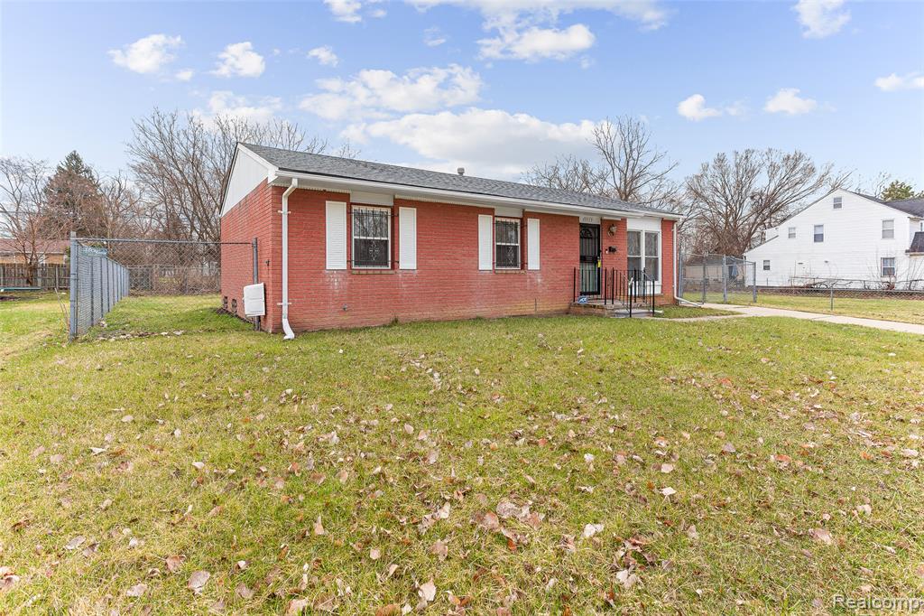 3579 Ash Street, Inkster, MI 48141 — Photo 23