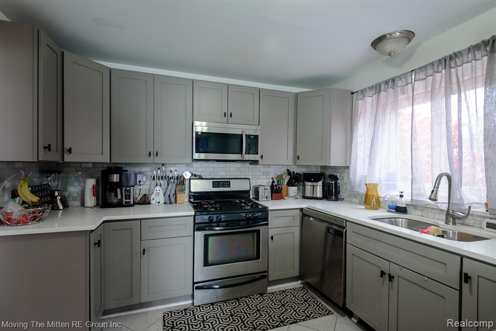 47298 Denton Road, Van Buren, MI 48111 — Photo 13