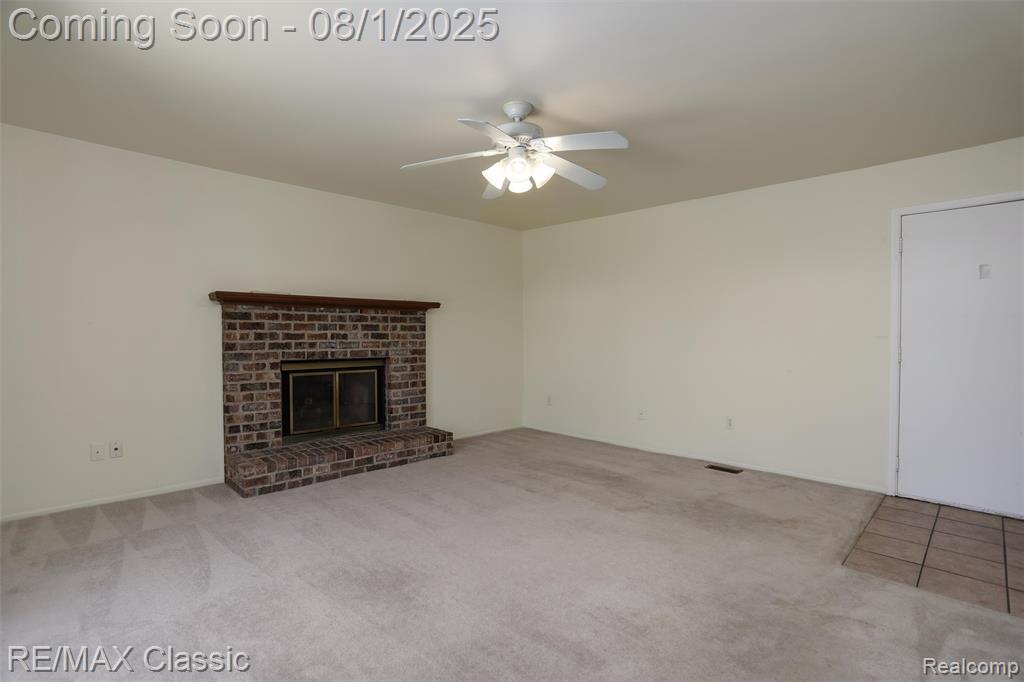 3570 Beech Drive, Ann Arbor, MI 48197 — Photo 16
