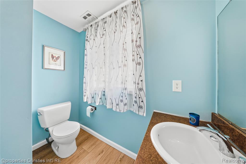 5304 High Court Way, West Bloomfield, MI 48323 — Photo 24