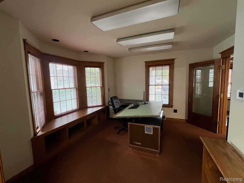 820 S Washington Avenue, Royal Oak, MI 48067 — Photo 5